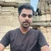 Manish Mokhede