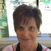 Christy Rudkin