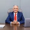 Rajan Daryani