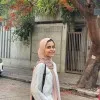 NATHA FATHIMA AP