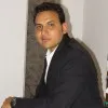 Vikas Chaudhary