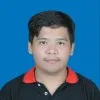 Adia Alexs Putra Pratama