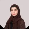 Ghadeer