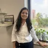 Ananya Goel