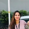 sneha patige