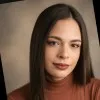 Mylka Batista