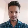 Dinesh Seervi