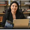 Haykuhi Muradyan