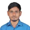 Sujith