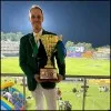 Pieter Booysen