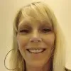 Diane Stephens