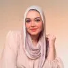 Eman Sameh
