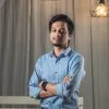 Ahsanul Karim Dihan