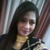 Fazilet Thaha