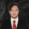 Mikhail