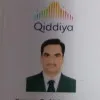 Rashid Kamran
