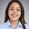 LIZET MARCHENA ARRELUCEA