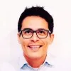 Armando Guerrero Aguilar