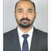 Abhijith