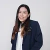 Ferly Putri Lianto