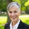 Loribeth Dalton