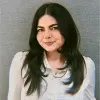 Aparna Aastha