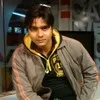 Abhijeet Singh