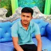 Banavasi Venkateswara Reddy