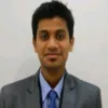 Akshay Dalvi