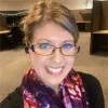 Shannon Freyholtz