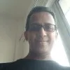 Prakash Velaairam