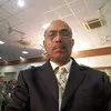 Masdheswaran Kandasamy