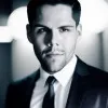 Stephen Smith