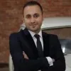 SEYİT KÖKSAL