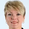 Kristie Gay