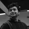 Karan Kumar