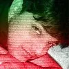 Sajid Saifi