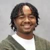 Christian Cureton