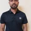 Vishal Kumar Dwivedi