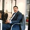 Sajit