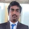 murli krishna
