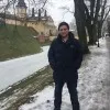 Alexander Burlar