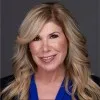 Angela Hobson