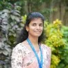 Swedhaa Shanmathi