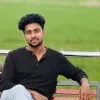 Mohammed Ashiq