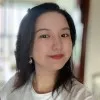 Nina Yang