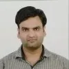 fozail ahmad