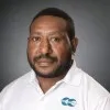 Bebes Korowaro Jnr
