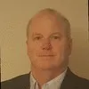 Timothy Ladd