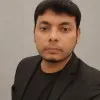 kashif Naeem